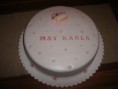 /album/fotogaleria/torta-na-krstiny-jpg1/